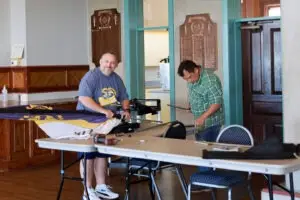 Rotary-Club-of-Barrie-Fun-Run-2024-001