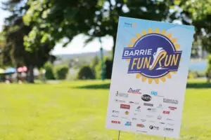 Rotary-Club-of-Barrie-Fun-Run-2024-005