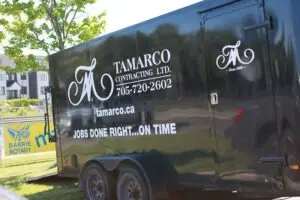 Rotary-Club-of-Barrie-Fun-Run-2024-006