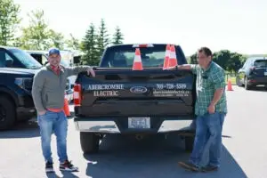 Rotary-Club-of-Barrie-Fun-Run-2024-007