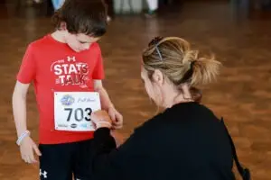 Rotary-Club-of-Barrie-Fun-Run-2024-009