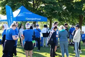 Rotary-Club-of-Barrie-Fun-Run-2024-011