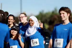 Rotary-Club-of-Barrie-Fun-Run-2024-014