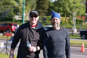 Rotary-Club-of-Barrie-Fun-Run-2024-018