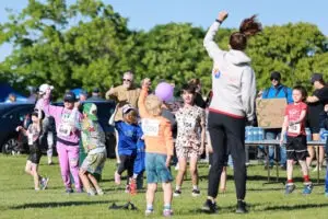 Rotary-Club-of-Barrie-Fun-Run-2024-021