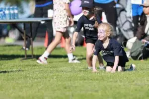 Rotary-Club-of-Barrie-Fun-Run-2024-023