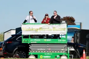 Rotary-Club-of-Barrie-Fun-Run-2024-024