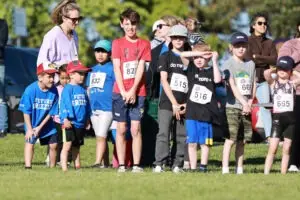 Rotary-Club-of-Barrie-Fun-Run-2024-026