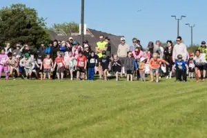 Rotary-Club-of-Barrie-Fun-Run-2024-028