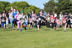 Rotary-Club-of-Barrie-Fun-Run-2024-029