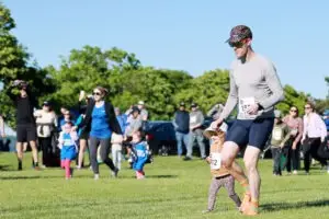 Rotary-Club-of-Barrie-Fun-Run-2024-030