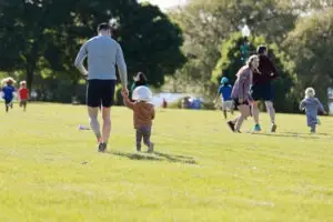 Rotary-Club-of-Barrie-Fun-Run-2024-032