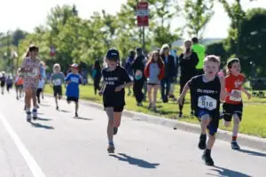 Rotary-Club-of-Barrie-Fun-Run-2024-033