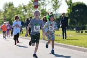 Rotary-Club-of-Barrie-Fun-Run-2024-034