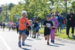 Rotary-Club-of-Barrie-Fun-Run-2024-035