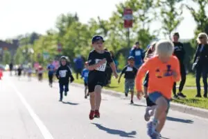 Rotary-Club-of-Barrie-Fun-Run-2024-036