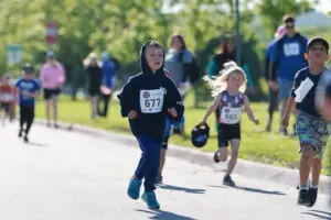 Rotary-Club-of-Barrie-Fun-Run-2024-037