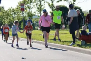 Rotary-Club-of-Barrie-Fun-Run-2024-038