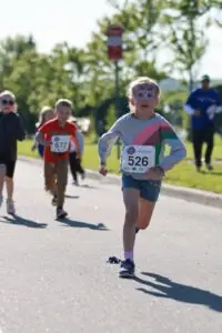 Rotary-Club-of-Barrie-Fun-Run-2024-039