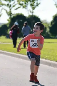 Rotary-Club-of-Barrie-Fun-Run-2024-041