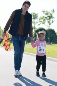 Rotary-Club-of-Barrie-Fun-Run-2024-042