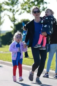 Rotary-Club-of-Barrie-Fun-Run-2024-044