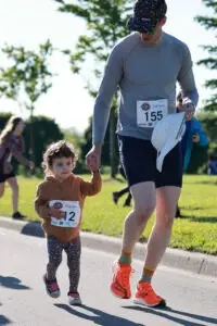 Rotary-Club-of-Barrie-Fun-Run-2024-045