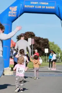Rotary-Club-of-Barrie-Fun-Run-2024-046