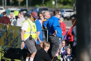 Rotary-Club-of-Barrie-Fun-Run-2024-047