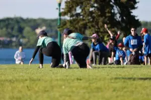 Rotary-Club-of-Barrie-Fun-Run-2024-048