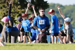 Rotary-Club-of-Barrie-Fun-Run-2024-049