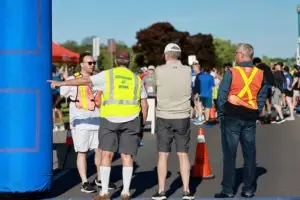 Rotary-Club-of-Barrie-Fun-Run-2024-050