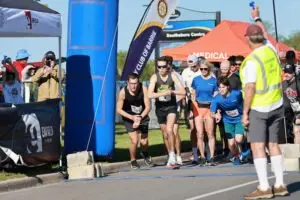 Rotary-Club-of-Barrie-Fun-Run-2024-051