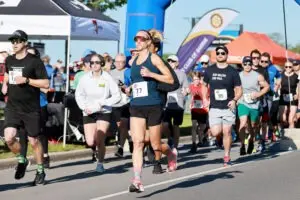 Rotary-Club-of-Barrie-Fun-Run-2024-055