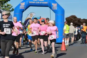 Rotary-Club-of-Barrie-Fun-Run-2024-056