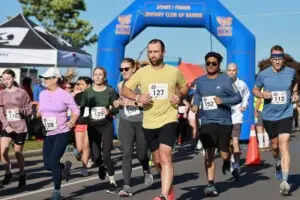 Rotary-Club-of-Barrie-Fun-Run-2024-057