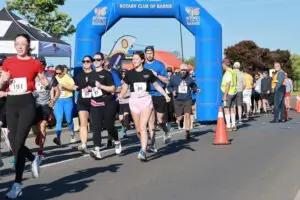 Rotary-Club-of-Barrie-Fun-Run-2024-058