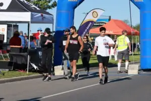 Rotary-Club-of-Barrie-Fun-Run-2024-062