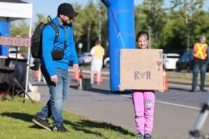 Rotary-Club-of-Barrie-Fun-Run-2024-066