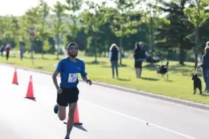 Rotary-Club-of-Barrie-Fun-Run-2024-069