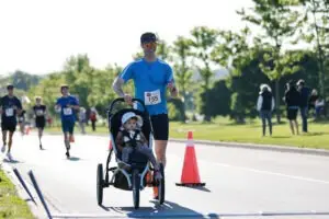 Rotary-Club-of-Barrie-Fun-Run-2024-070