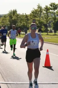 Rotary-Club-of-Barrie-Fun-Run-2024-071