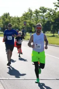 Rotary-Club-of-Barrie-Fun-Run-2024-072