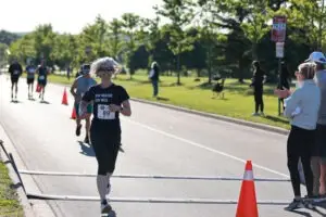 Rotary-Club-of-Barrie-Fun-Run-2024-077