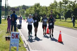 Rotary-Club-of-Barrie-Fun-Run-2024-079