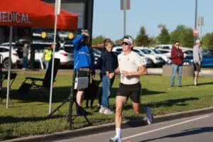 Rotary-Club-of-Barrie-Fun-Run-2024-080