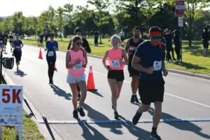 Rotary-Club-of-Barrie-Fun-Run-2024-082