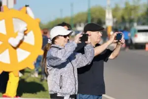 Rotary-Club-of-Barrie-Fun-Run-2024-084