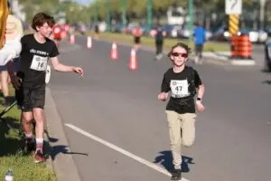 Rotary-Club-of-Barrie-Fun-Run-2024-091