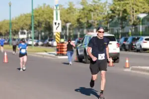 Rotary-Club-of-Barrie-Fun-Run-2024-093